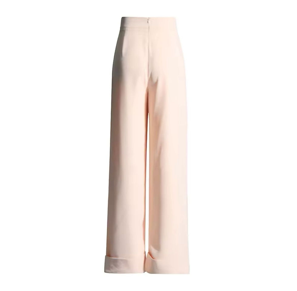 Miniatura: pantalon lecce