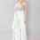 Miniatura: Hera Jumpsuit