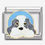 Miniatura: charm animales