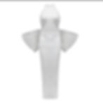 Miniatura: lasso dress 