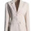 Miniatura: Blazer danna
