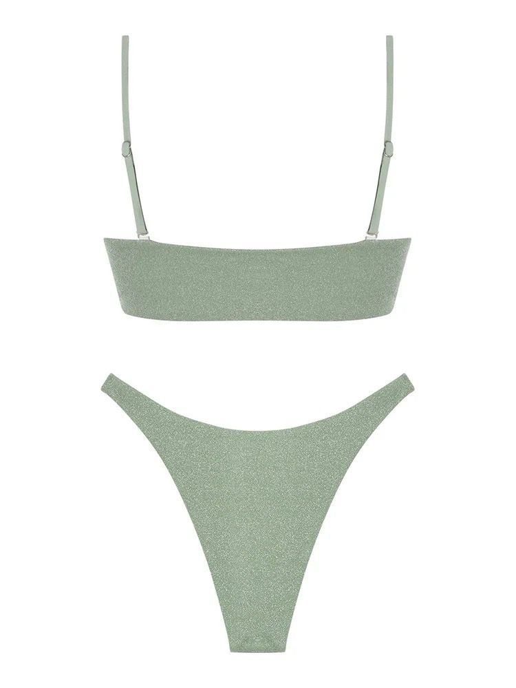 Miniatura: Bikini Osiris