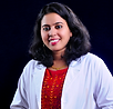 Dr-Anu.png