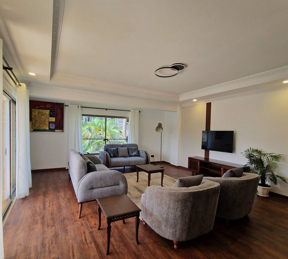 deluxe two bedroom living room.jpg