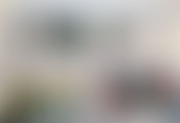 Y un día sin querer queriendo, tu nota llegó a la web de Clarín