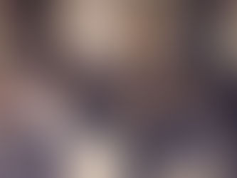 Un poco menos antisocial