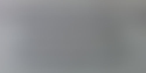 El Hilo Rojo: un libro leído en menos de 24hs.