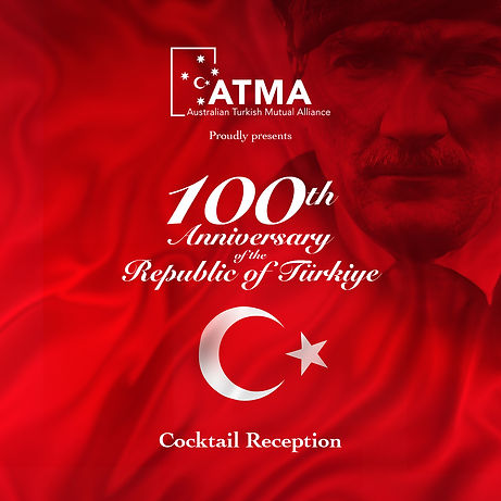 ATMA40110.1 23 - 100th Anniversary of the Republic of Türkiye - 1080x1080.jpg