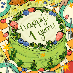 Puzzle Collaboration