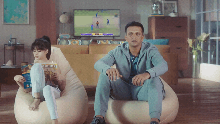 philips Air purifier