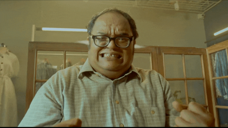 TravelMate Business Laptop_Acer