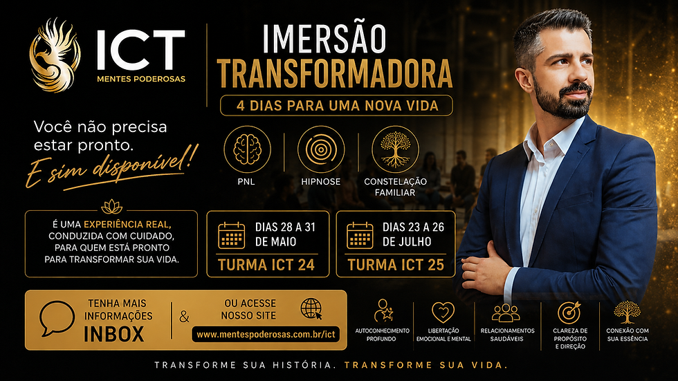 ICT 24 E 25 POWERPOINT.png