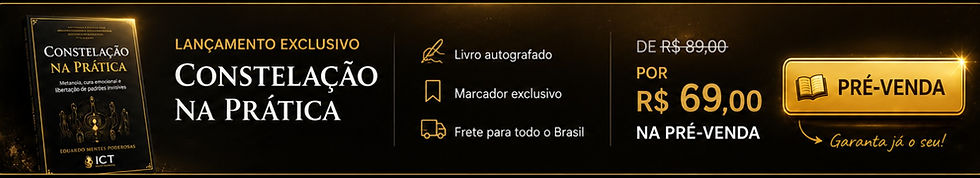 BANNER ESTREITO WIX.jpg