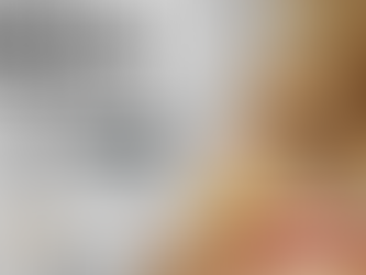 Making a Murderer ensina, didaticamente, os horrores de um processo penal