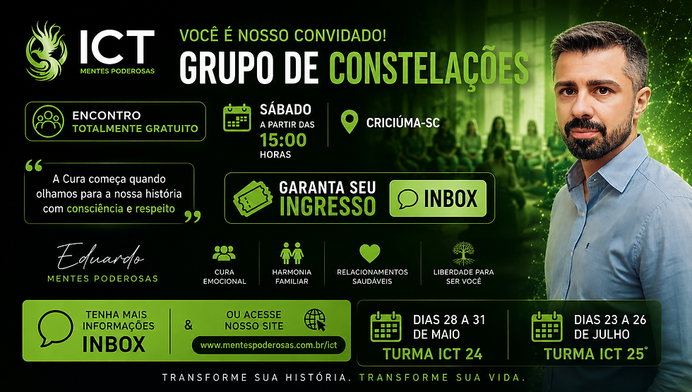 duda constelacao site.png