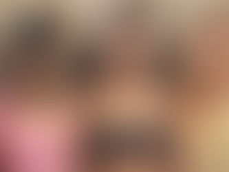 5 lições de Constelação Familiar na Série " Uma Nova Mulher".