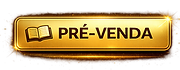 link do botao pre venda para o site.png