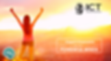 ICT THE JOURNEY (3).png