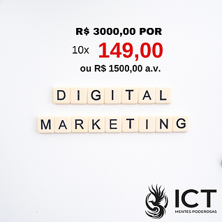 MARKETING DIGITAL.png