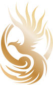 Logo novo fenix.png
