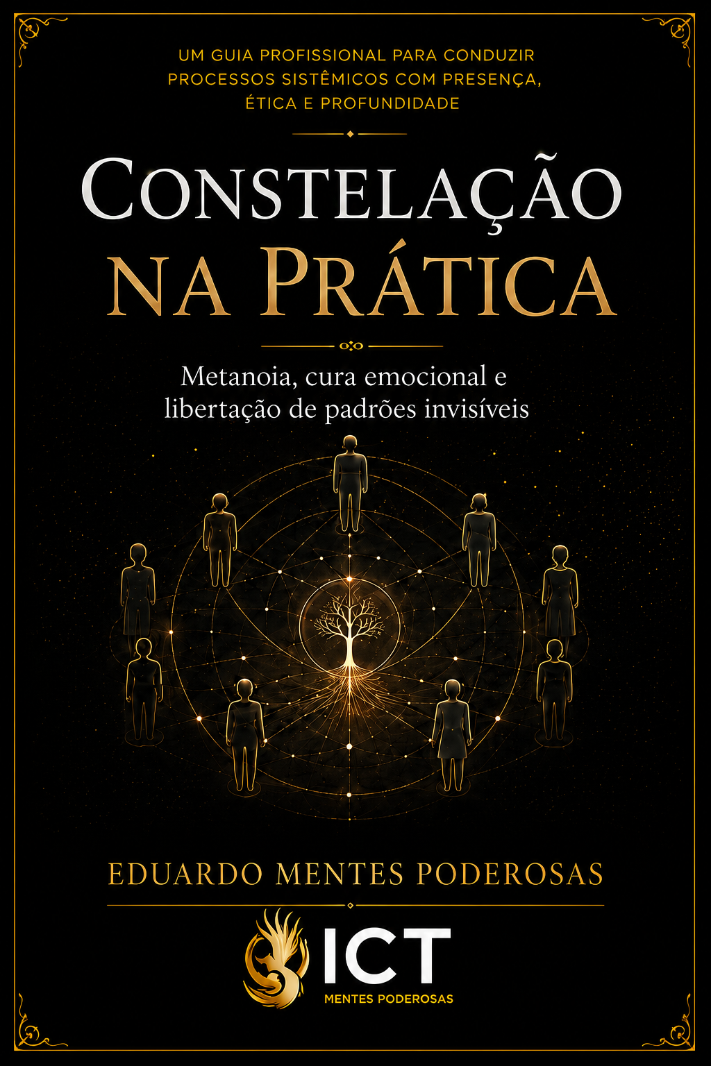 Constelação na Prática