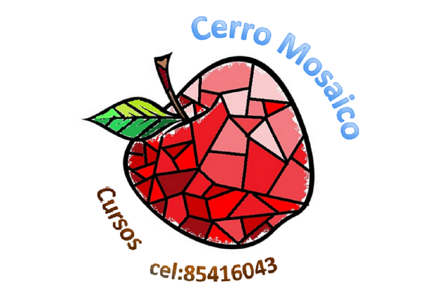 pegatina refri.png
