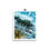 Thumbnail: Whitefish Lake Train