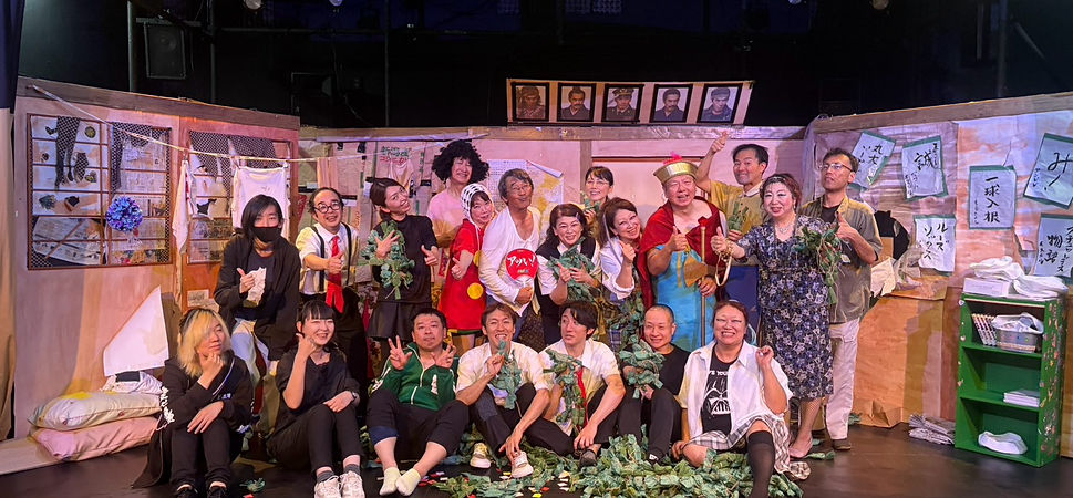 LINE_ALBUM_集合写真_260721_1.jpg