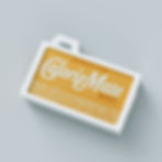 shop- Calorie Mate Case