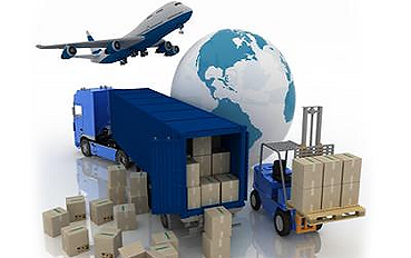 Transporte-13_edited_edited.png