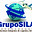 www.gruposila-multicargo.com favicon