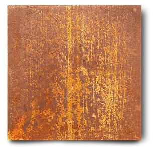 Living Oxide #8.png