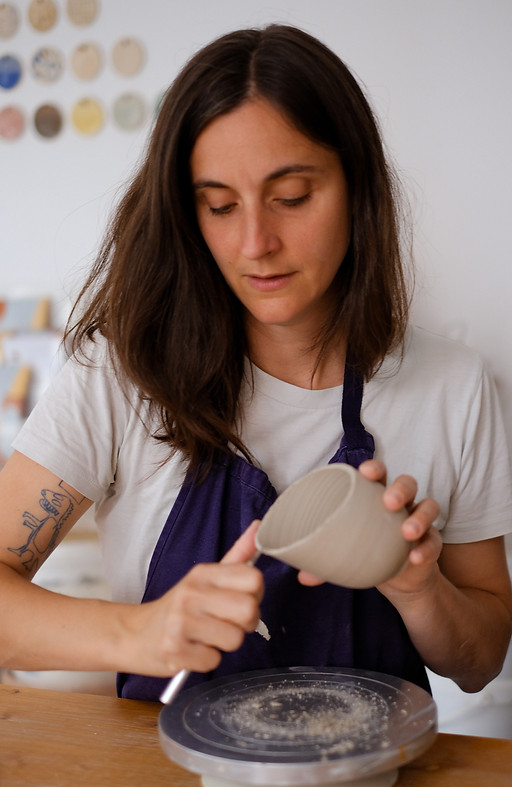 Portrait par Emilie.JPG