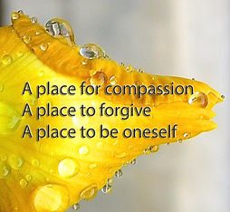 call to one meditation image.jpg