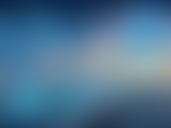 Scoped Enclave vs. Full Enterprise: How to Right-Size Your CMMC Compliance 