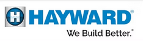Cape Cod Plunge Pools industry partner logo