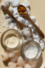 493924279_1107112358113829_8130394670426711840_n.jpg