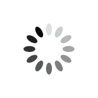 Spinner-1s-200px (1).gif