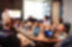 group workshop small white.jpg
