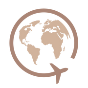 Textmewhenyouland logo