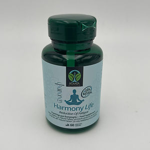 HARMONY LIFE CAPSULES