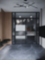 433 SACKETT STREET, BROOKLYN, NY - 64 000 SQ FT