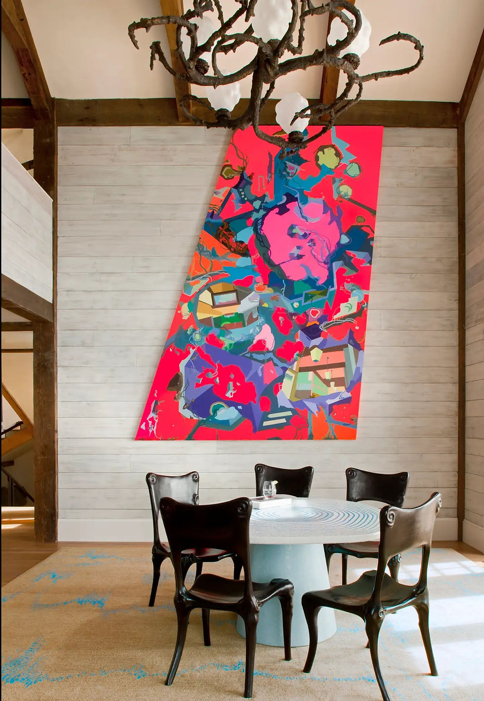 LosAngeles_Malibu_Decor 2