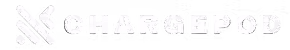 6_96024064-1676-4cd7-a504-65e4369c8af9.avif