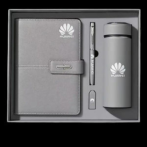 WhatsApp Image 2026-04-23 at 15.15.35.jpeg