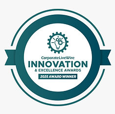 WhatsApp Image 2025-10-12 at 14.31.26 (1).jpeg