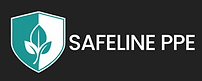 SAFELINE PPE (1).png