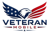 VM LOGO-EAGLE-logo.png