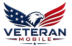 VM LOGO-EAGLE-logo.png