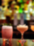 Cocktails